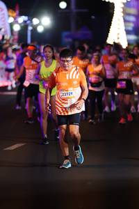 BIB: 
                            <button type="button" onclick="openModal(24378354)" class="btn btn-primary btn-sm float-right btn-popup" data-toggle="modal" data-target=".modal-high-quality">
                        <i class="fas fa-shopping-cart"></i> Add to Cart
                    </button>
                                            <button type="button" onclick="isThisMe(24378354, true)" class="btn btn-success btn-sm float-right btn-popup btn-isme hidden" data-toggle="tooltip" data-placement="bottom" title="นี่คือรูปของคุณใช่ไหม คลิกที่นี่เพื่อเอาเข้าอัลบั้ม">
                        <i class="fas fa-plus"></i> Add to album
                    </button>
                    <button type="button" onclick="isThisMe(24378354, false)" class="btn btn-warning btn-sm float-right btn-popup btn-isnotme hidden">
                        <i class="fas fa-ban"></i> Remove from album
                    </button>